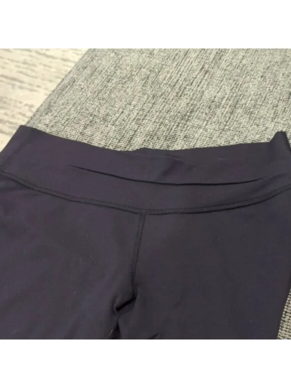 lululemon athletica spaceships are